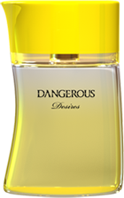 dangerous_desires